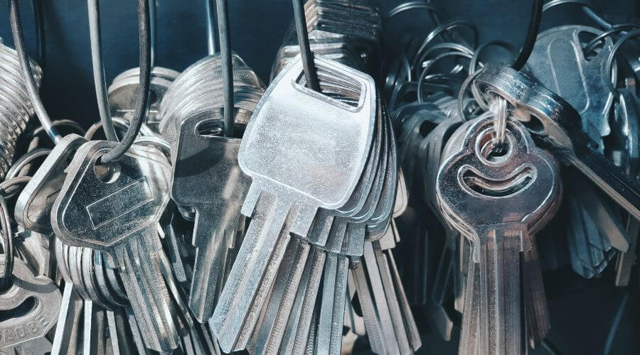 Professional New roof installation in New London, MO